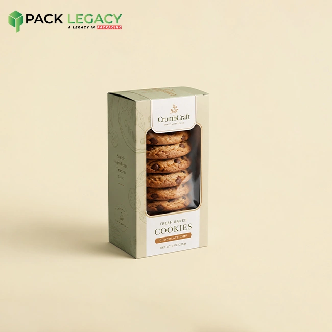 cookie-boxes