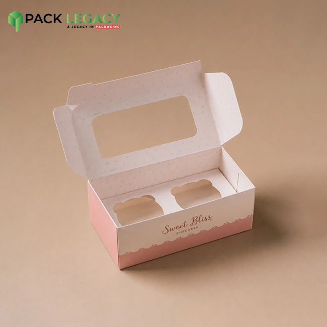 cupcake-boxes