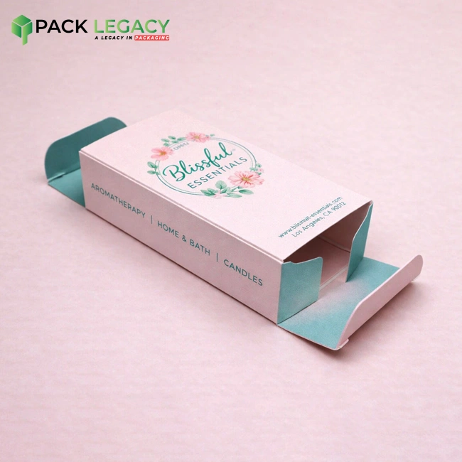 Custom-Folding-Cartons
