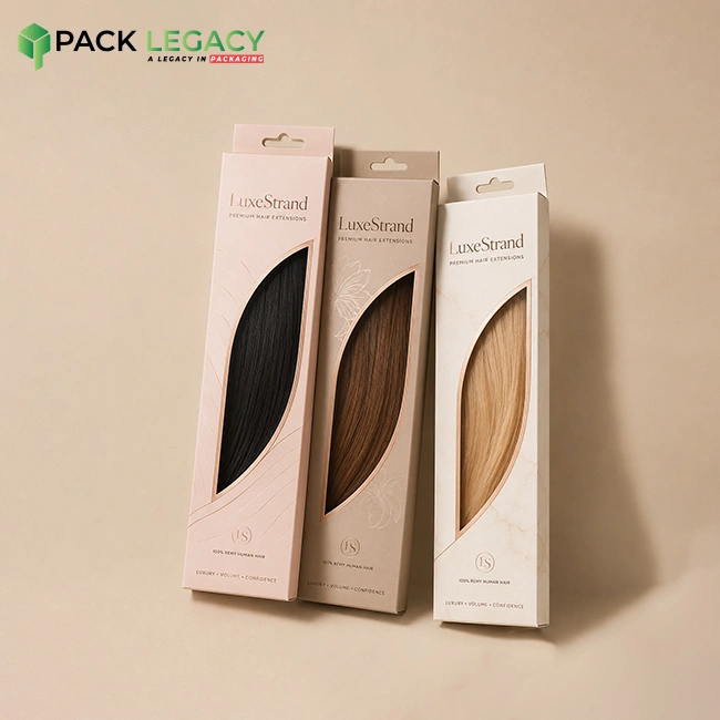 hair-extension-boxes