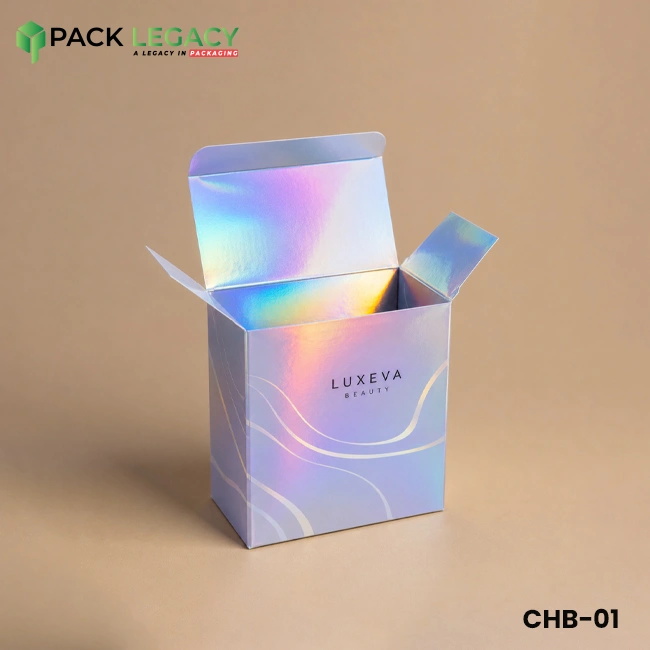 holographic-boxes