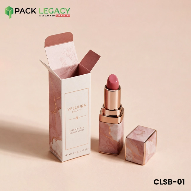 Custom-Lipstick-Box