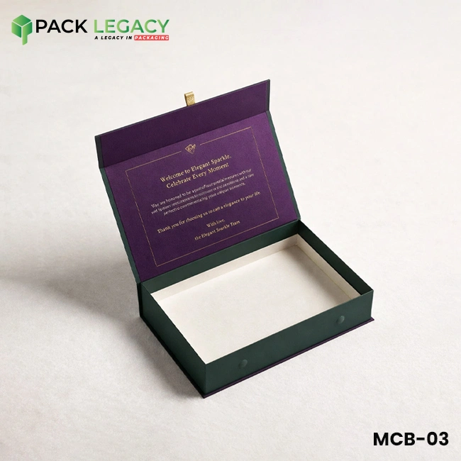 Custom-Magnetic-Closure-Rigid-Boxes-Recovered