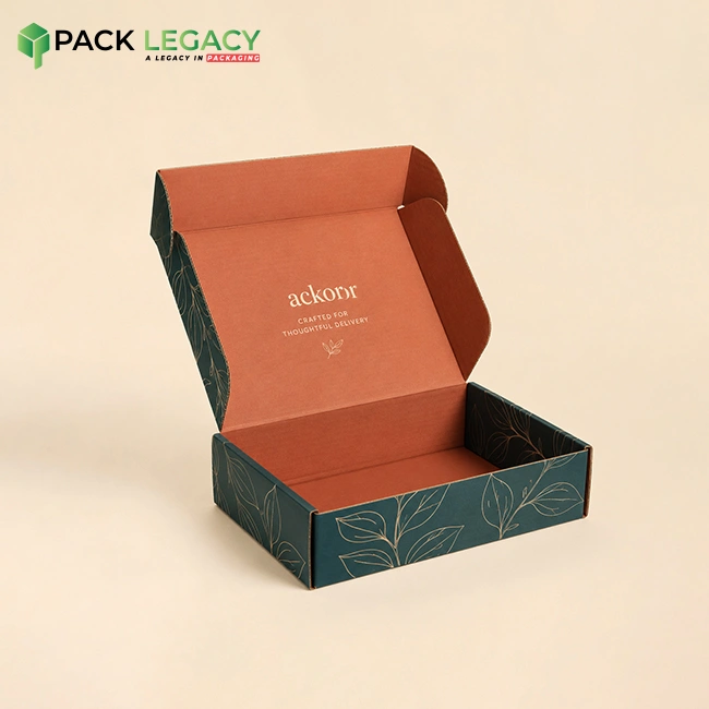Custom-Mailer-Boxes