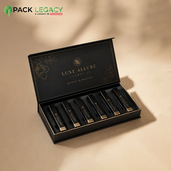 Custom-Makeup-Boxes
