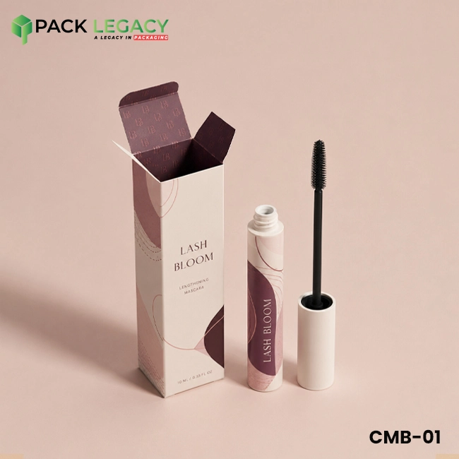 Custom-Mascara-Boxes