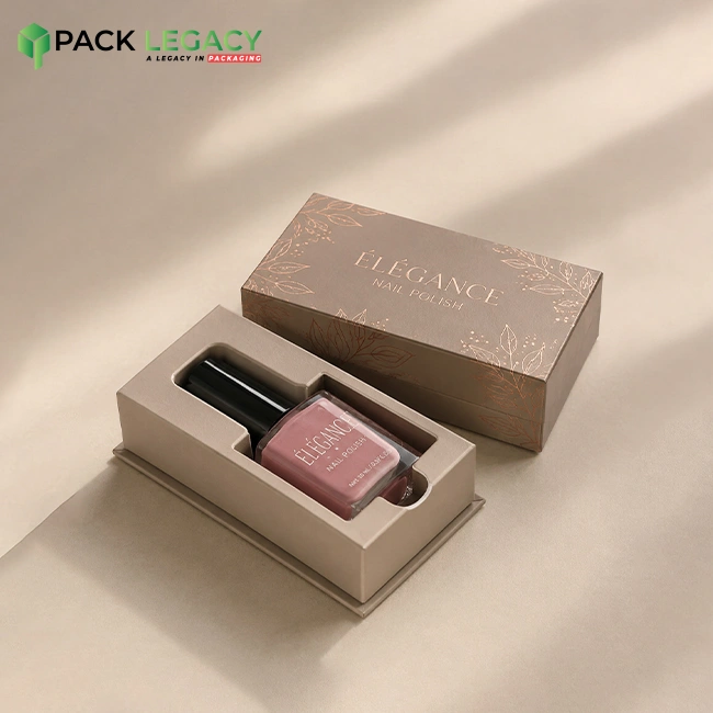 slipcase custom book box