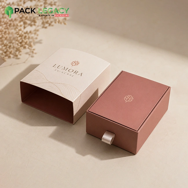 Custom-Packaging-Sleeves