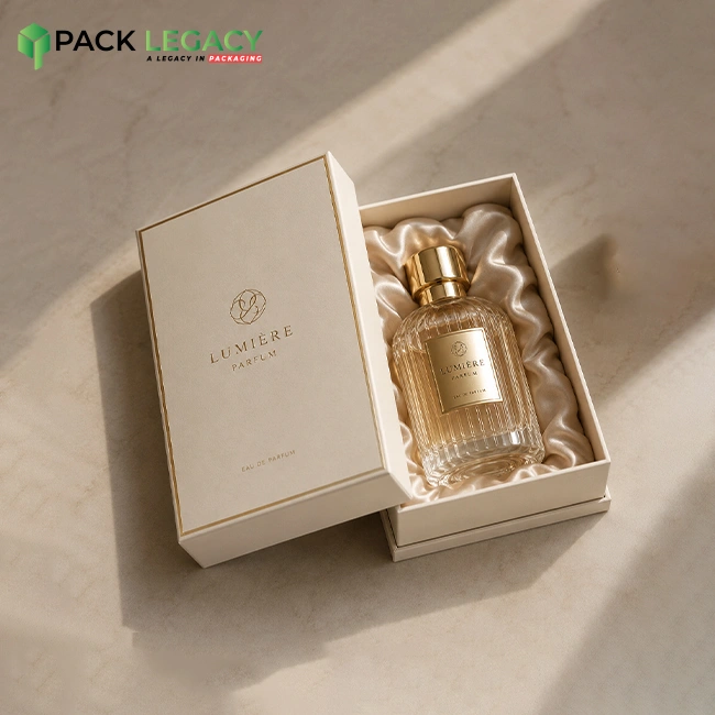Custom-Perfume-Boxes