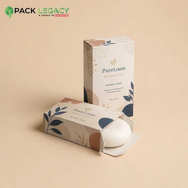 Custom-Soap-Boxes