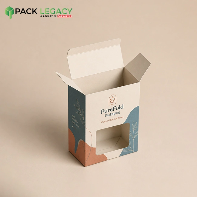 die-cut-boxes