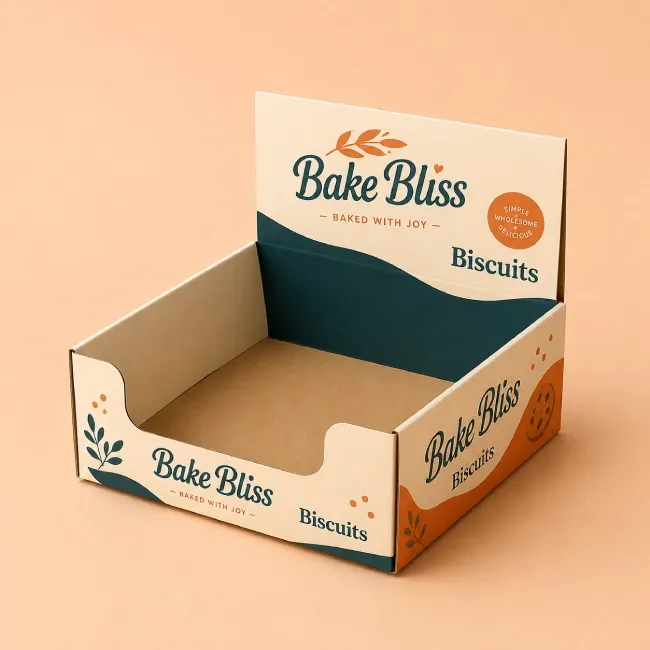 Display-Mailer-Boxes