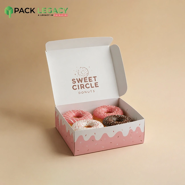 donut-boxes