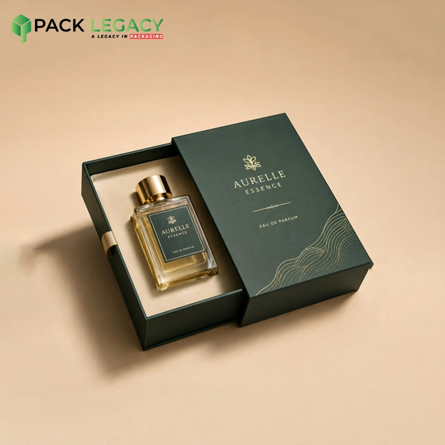 Drawer-Perfume-Box