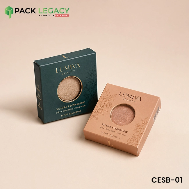 eyeshadow-boxes