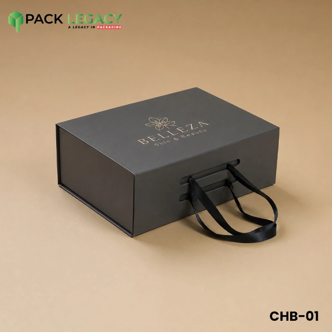 handle-boxes