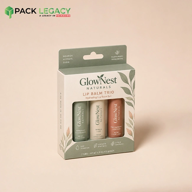 lip-balm-boxes
