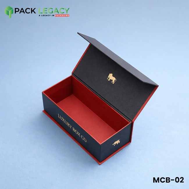 Custom-Magnetic-Closure-Rigid-Boxes pic