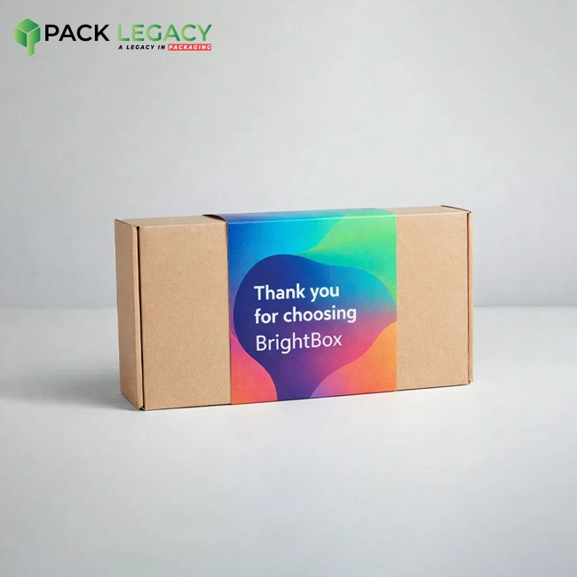 Custom-Packaging-Sleeves