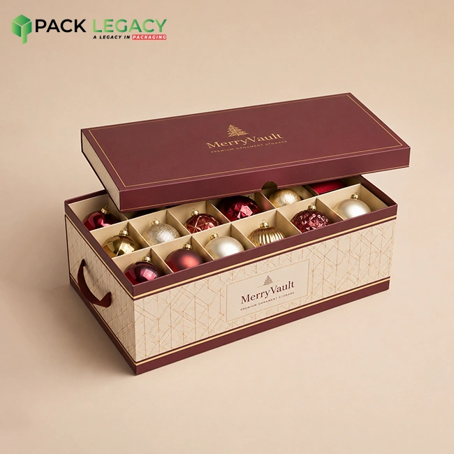 ornament-boxes
