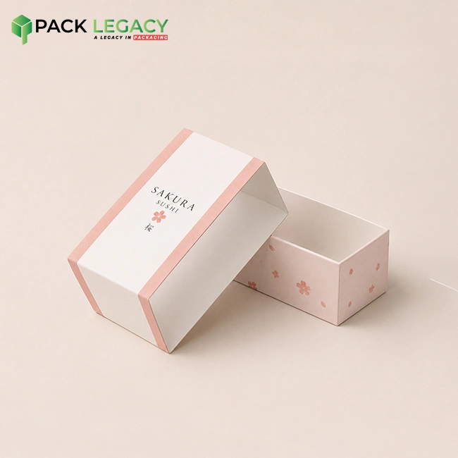 Custom-Packaging-Sleeves