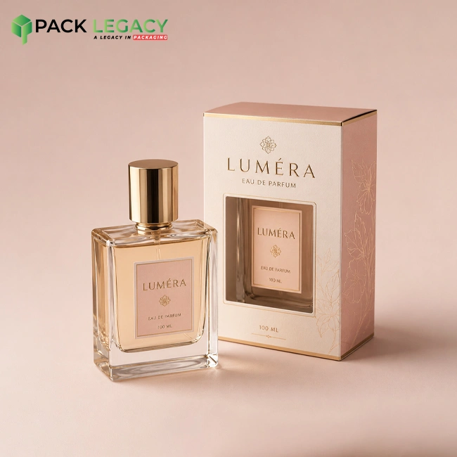 Perfume-Box-With-Window