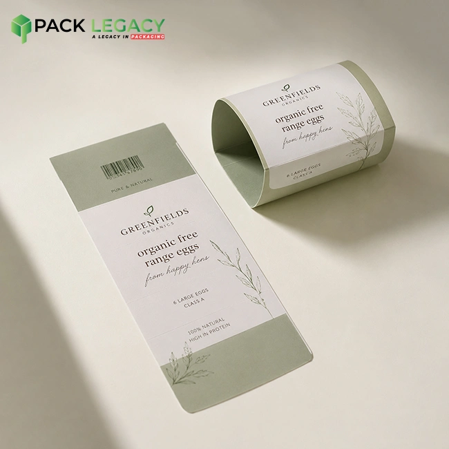 Custom-Packaging-Sleeves
