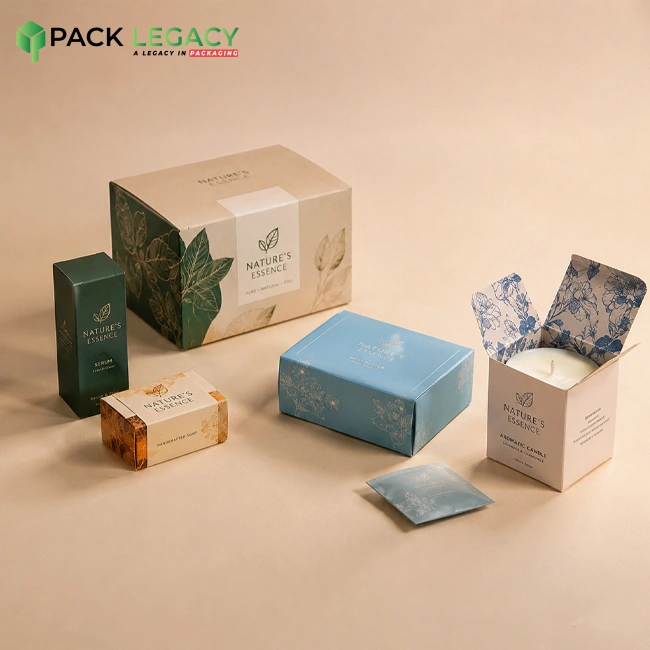 Retail-Boxes pic