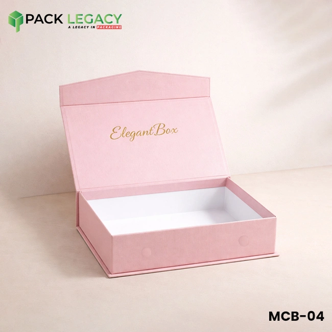 Custom-Magnetic-Closure-Rigid-Boxz