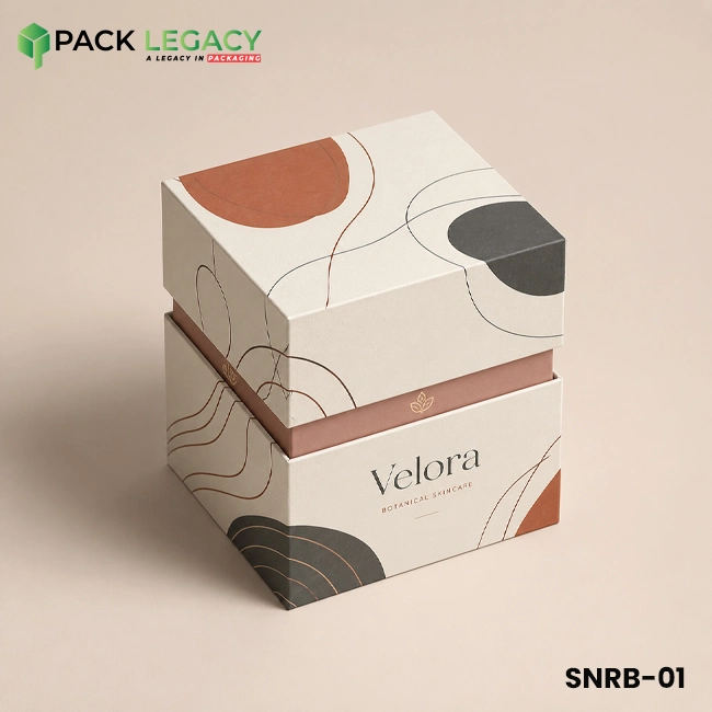 Shoulder-Neck-Rigid-Boxes