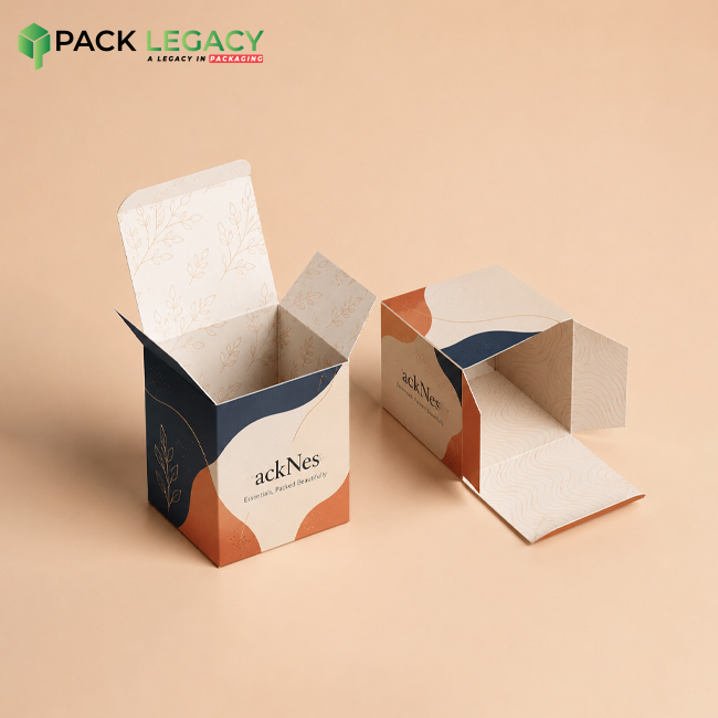 straight-tuck-end-boxes