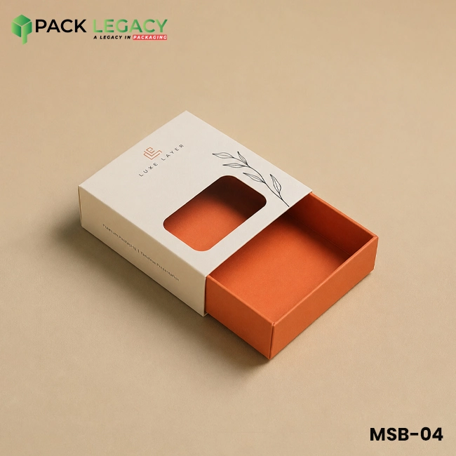 Window-Match-Slide-Box