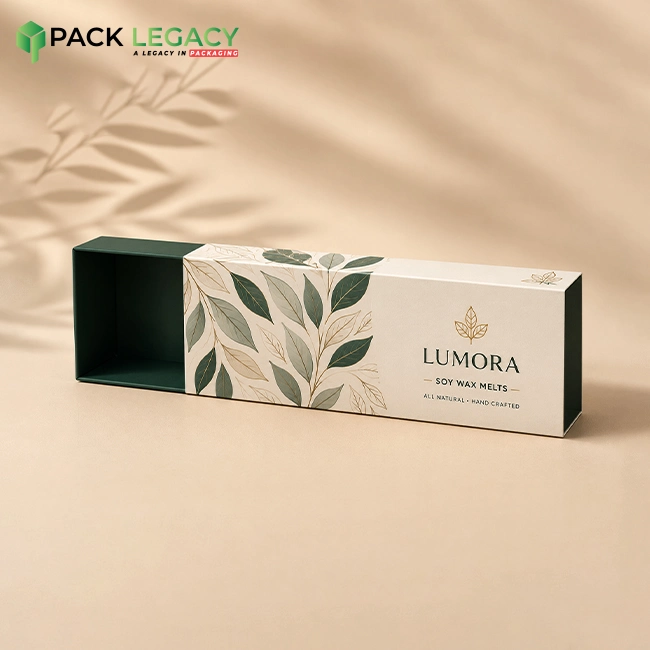 custom-Sleeve-Boxes
