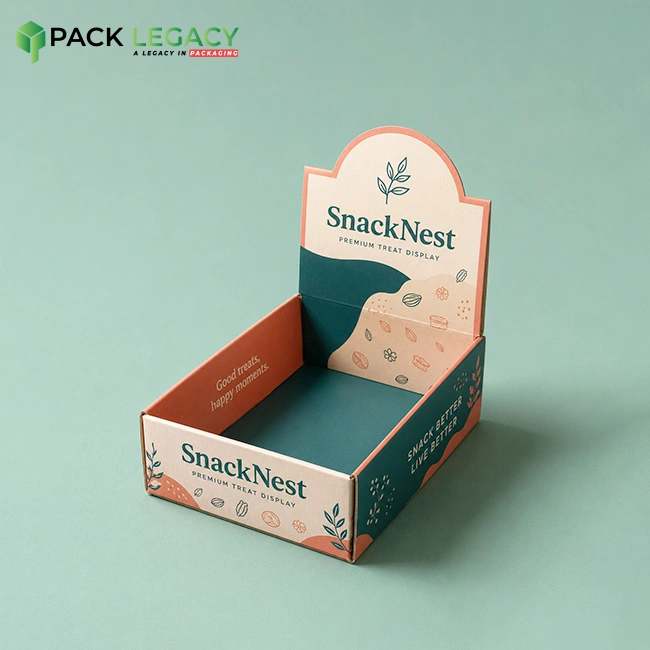 custom-display-Boxes
