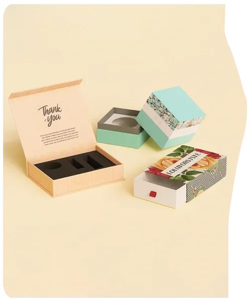 magnetic_box