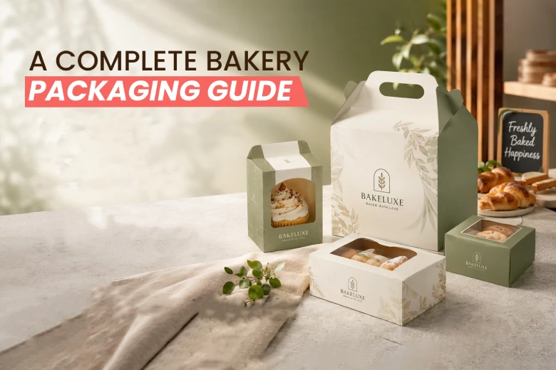 Bakery-Packaging-Guide