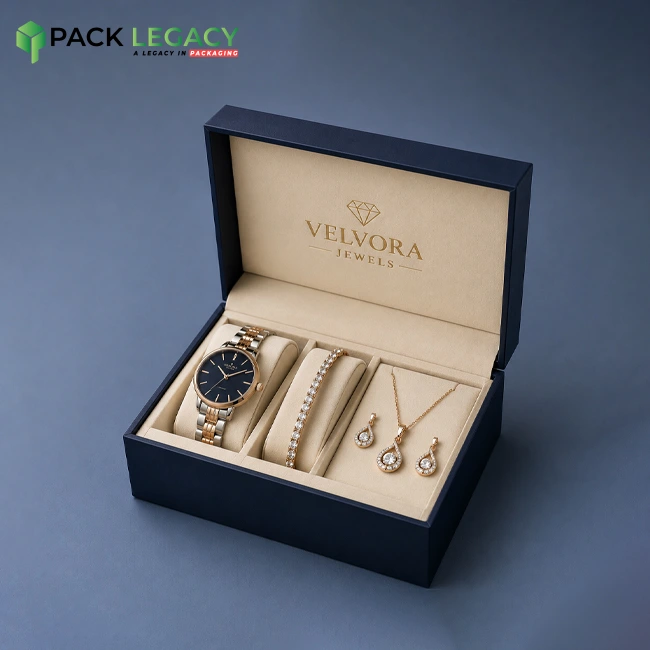 Boxes-for-Watches-and-Jewelry-Sets
