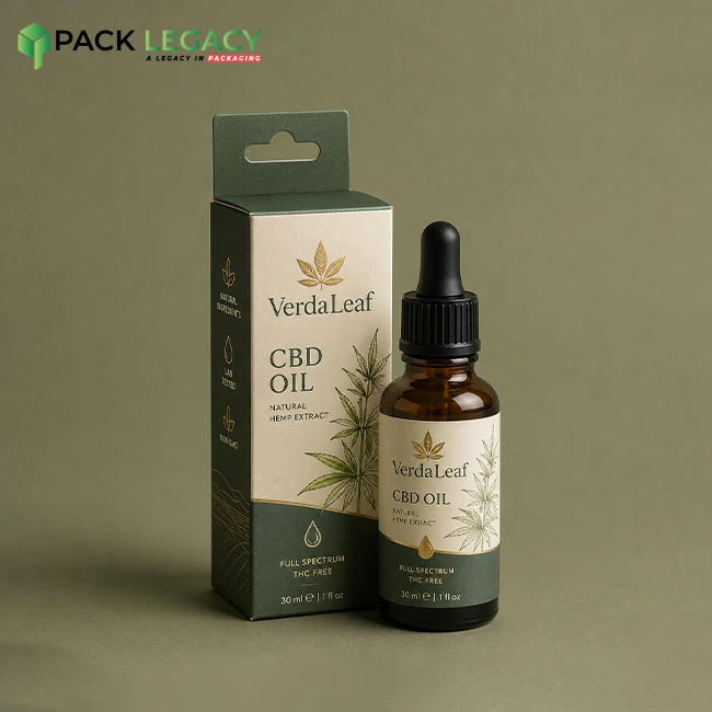 CBD-Oil-Boxes-With-Hang-Tab
