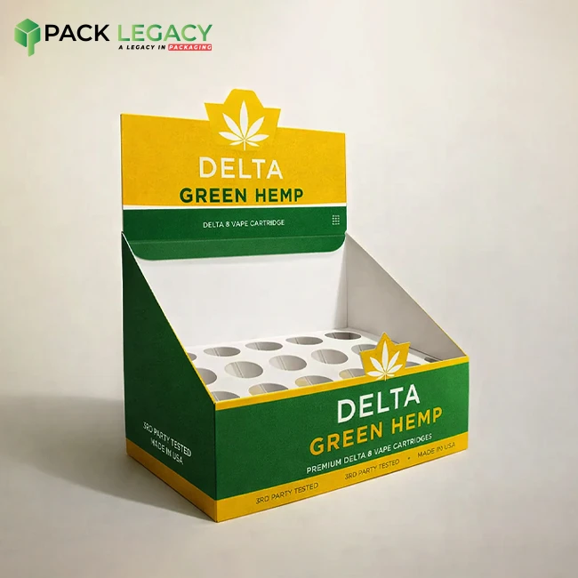 CBD-Pop-up-Display-Boxes