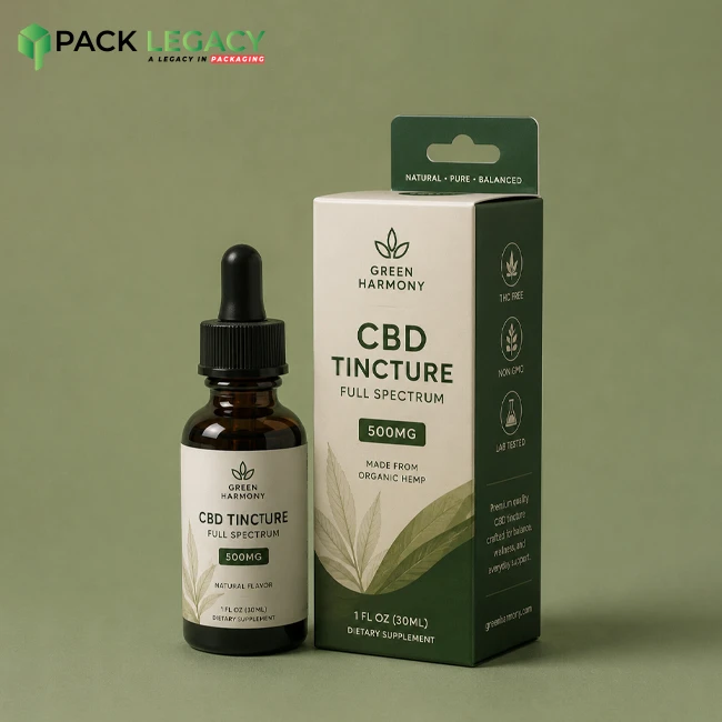 CBD-Tincture-Boxes-pack