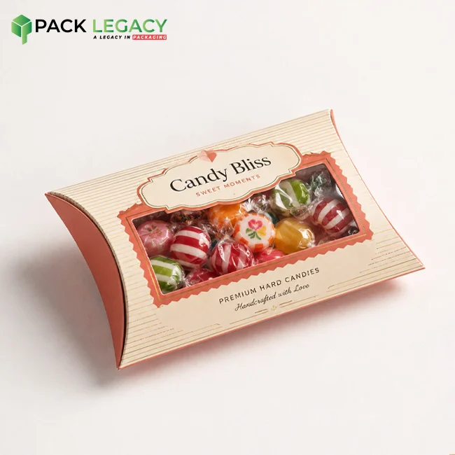 Candy-Pillow-Boxes
