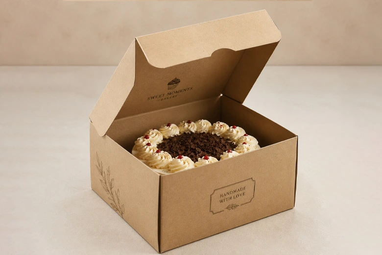 Cardboard-Cake-BOxes.