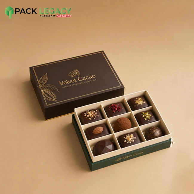 Chocolate-Box
