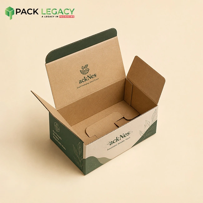 Custom 123-Bottom Box