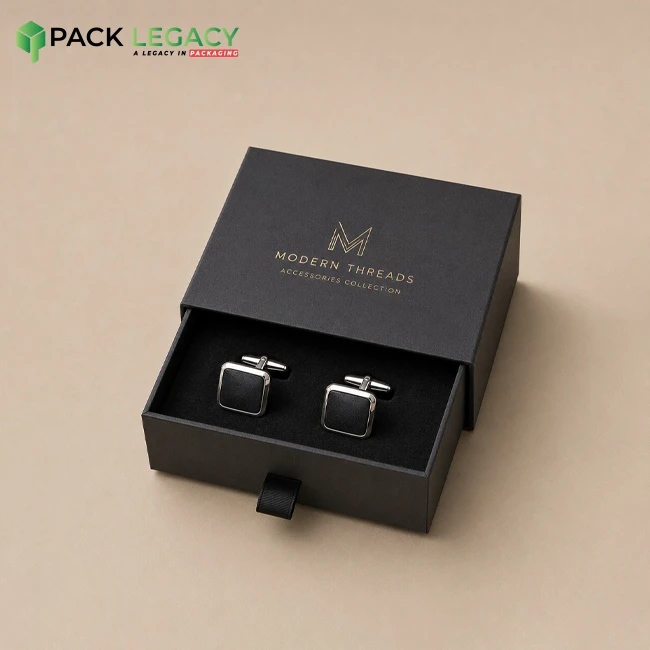 Custom-Accessory-Boxes
