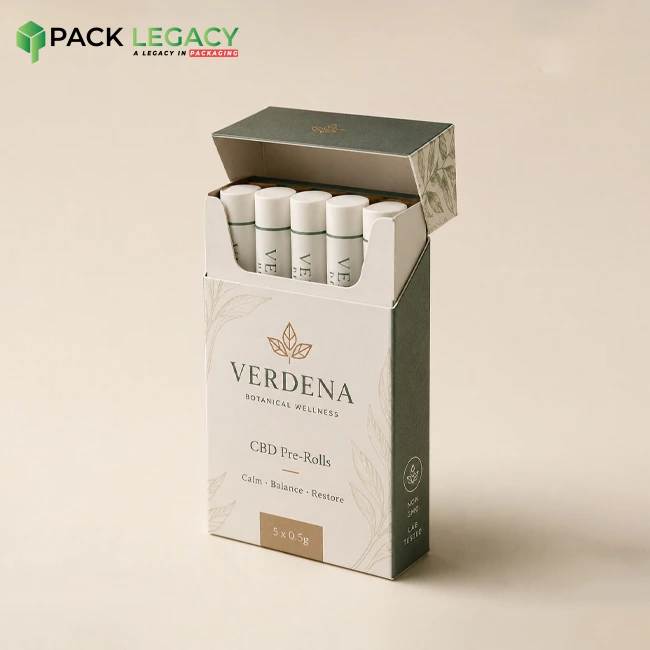 where to get cbd cigarettes Hempettes vs. Cigarettes: What Is the Difference? Buy Coast Smokes CBD Cigarettes