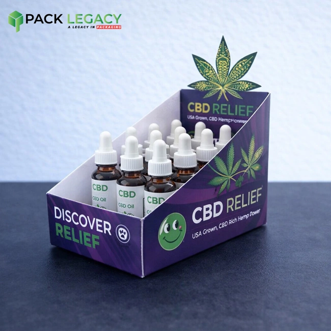 Custom-CBD-Display-Boxes