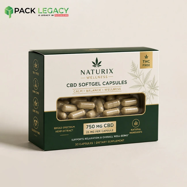 Custom-CBD-Medicine-Boxes