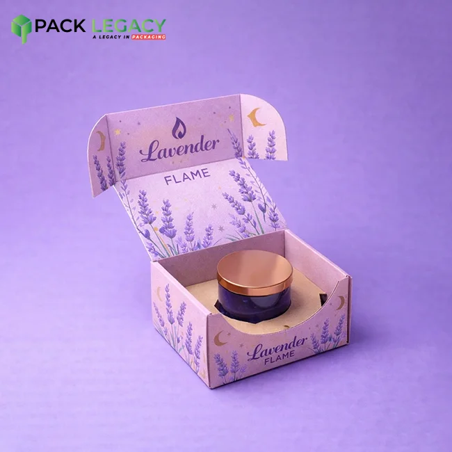 Custom-Candle-Mailer-Box