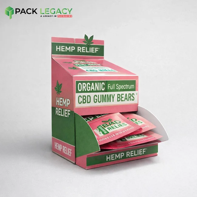 Custom-Dispenser-Boxes